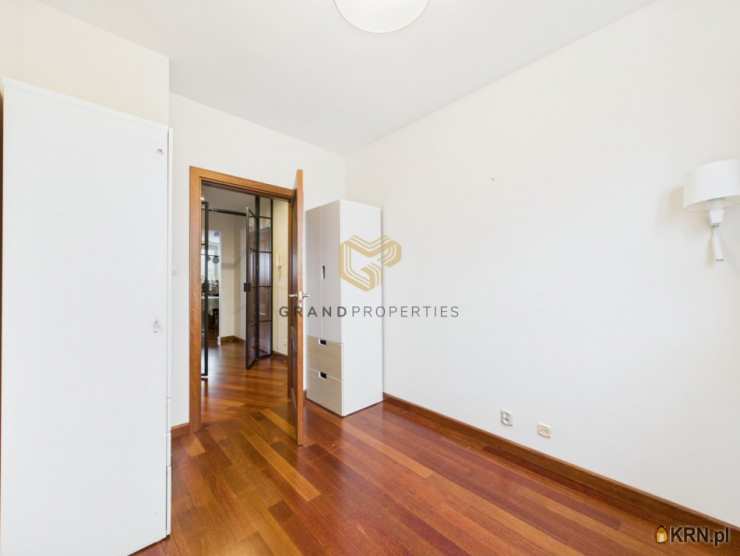 Warszawa, Ursynów, ul. Belgradzka, Mieszkanie  do wynajęcia, 4 pokojowe