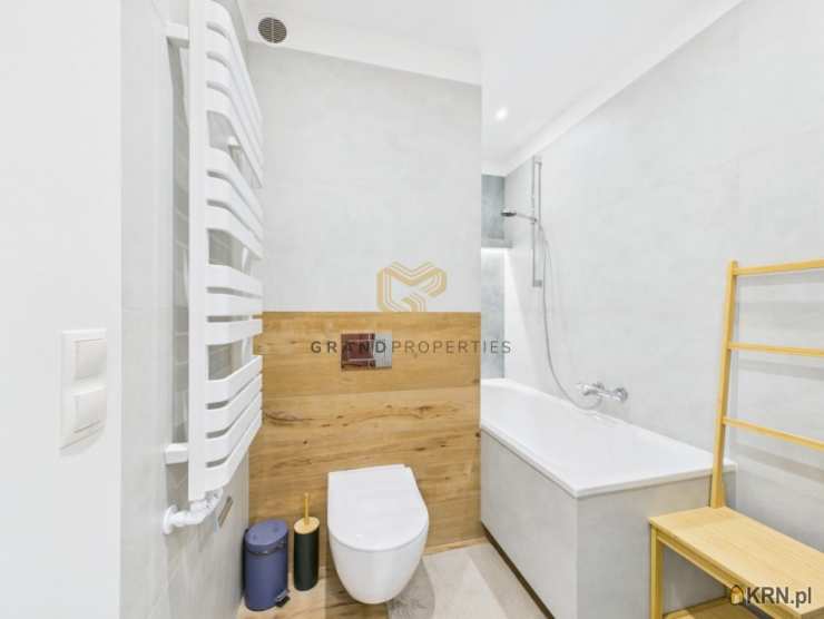 Warszawa, Ursynów, ul. Belgradzka, Mieszkanie  do wynajęcia, 4 pokojowe