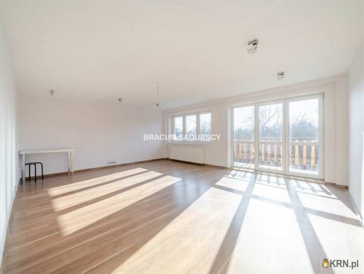 Mieszkanie  na sprzedaż, Wieliczka, ul. Polna, 4 pokojowe