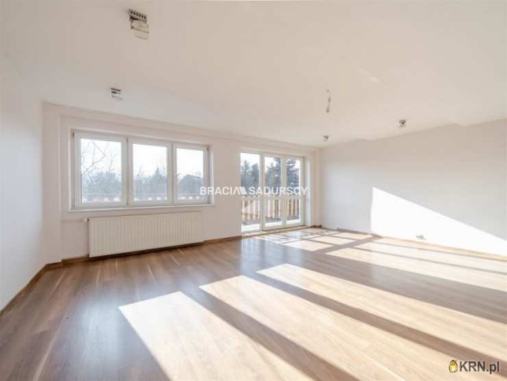 Mieszkanie  na sprzedaż, 4 pokojowe, Wieliczka, ul. Polna