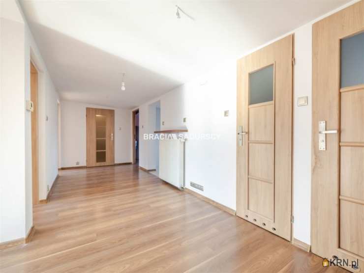 Mieszkanie  na sprzedaż, Wieliczka, ul. Polna, 4 pokojowe