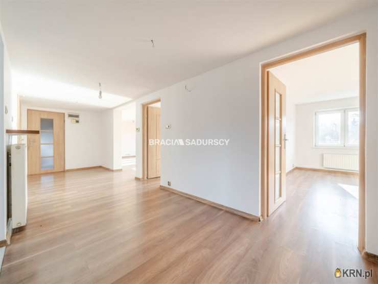 Wieliczka, ul. Polna, 4 pokojowe, Mieszkanie  na sprzedaż