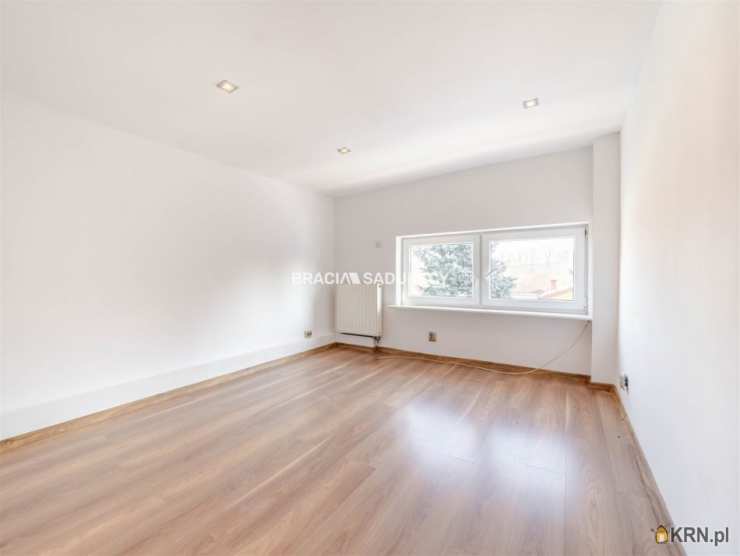 Mieszkanie  na sprzedaż, Wieliczka, ul. Polna, 4 pokojowe