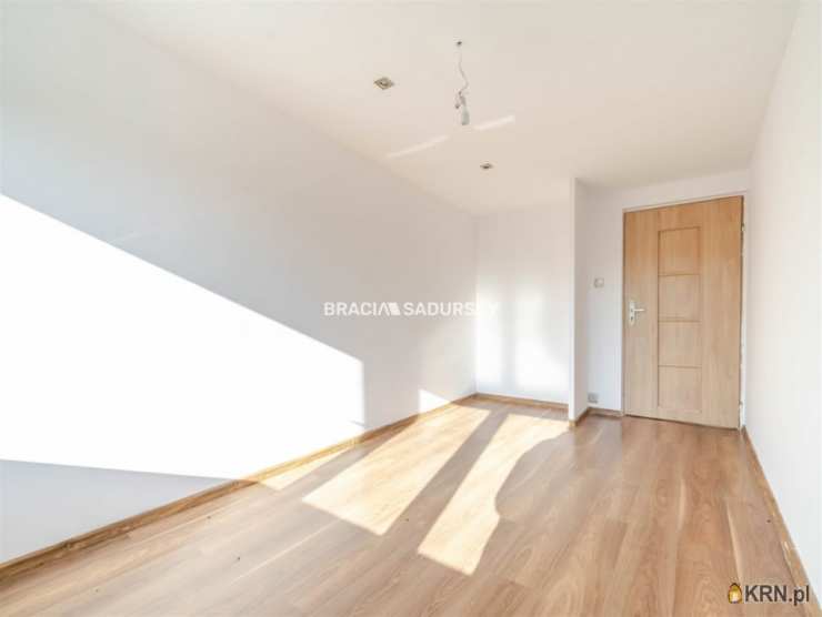 Bracia Sadurscy Oddział BS2 Rynek Pierwotny, Mieszkanie  na sprzedaż, Wieliczka, ul. Polna