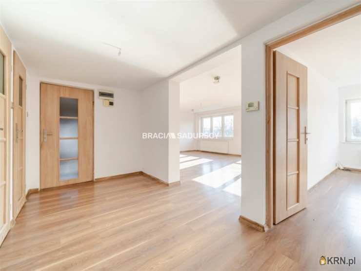 Wieliczka, ul. Polna, Mieszkanie  na sprzedaż, 4 pokojowe