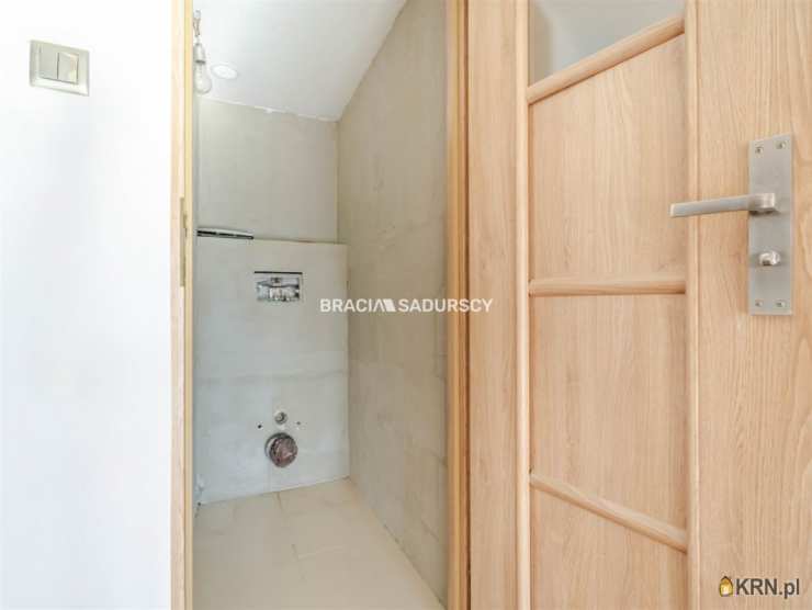 4 pokojowe, Wieliczka, ul. Polna, Mieszkanie  na sprzedaż