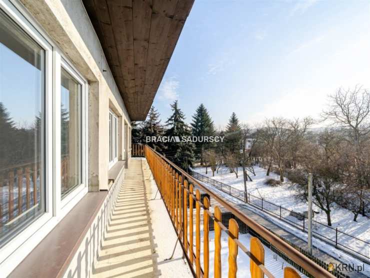 Wieliczka, ul. Polna, Mieszkanie  na sprzedaż, 4 pokojowe