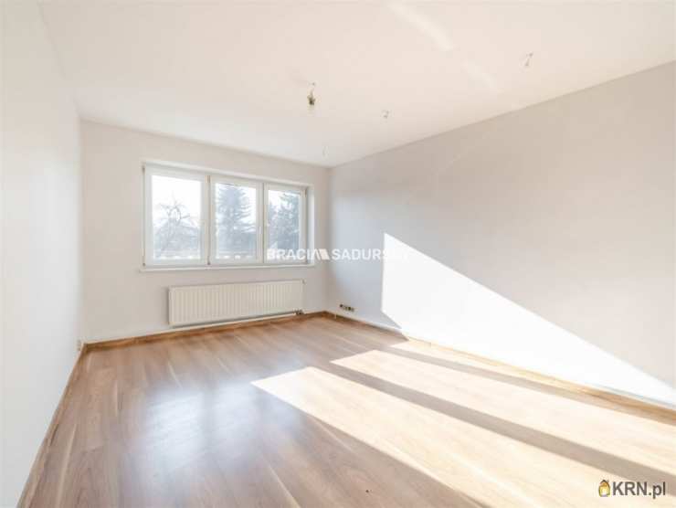 4 pokojowe, Wieliczka, ul. Polna, Mieszkanie  na sprzedaż