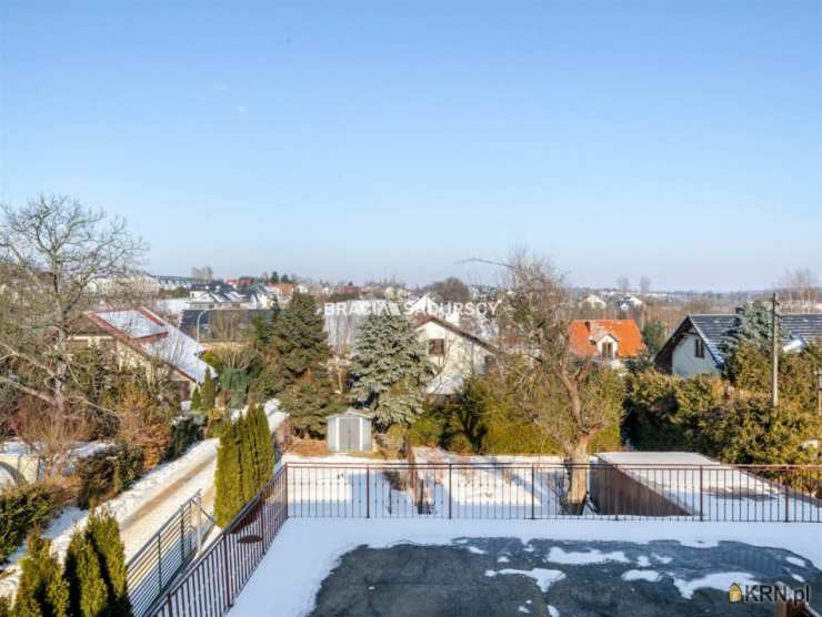 Bracia Sadurscy Oddział BS2 Rynek Pierwotny, Mieszkanie  na sprzedaż, Wieliczka, ul. Polna