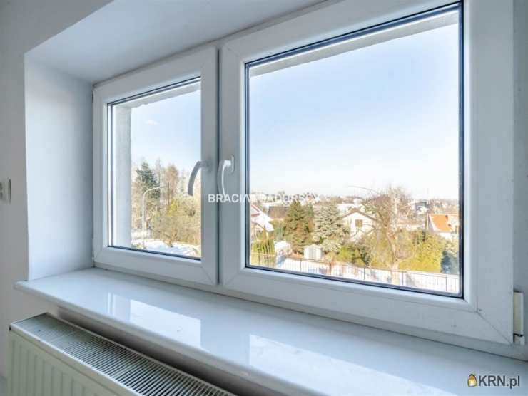 Mieszkanie  na sprzedaż, 4 pokojowe, Wieliczka, ul. Polna