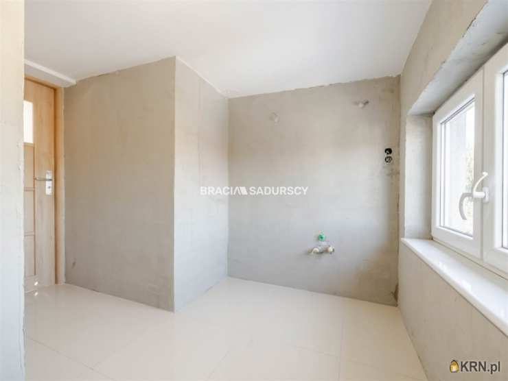 Bracia Sadurscy Oddział BS2 Rynek Pierwotny, Mieszkanie  na sprzedaż, Wieliczka, ul. Polna