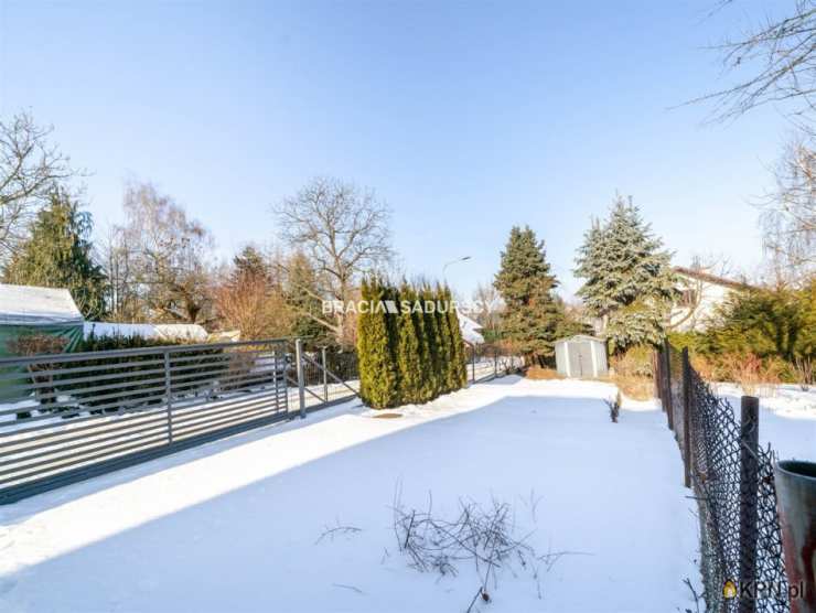 4 pokojowe, Wieliczka, ul. Polna, Mieszkanie  na sprzedaż