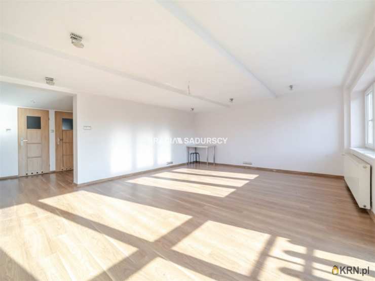 4 pokojowe, Mieszkanie  na sprzedaż, Wieliczka, ul. Polna