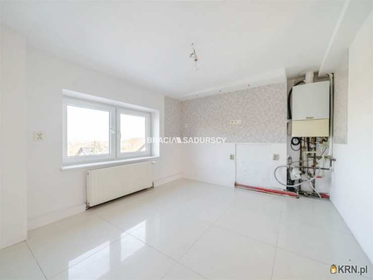 Mieszkanie  na sprzedaż, Wieliczka, ul. Polna, 4 pokojowe