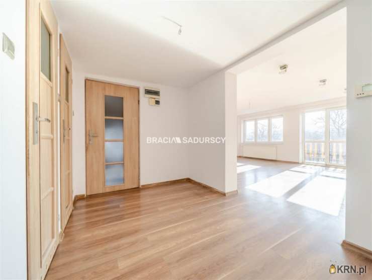 Wieliczka, ul. Polna, 4 pokojowe, Mieszkanie  na sprzedaż