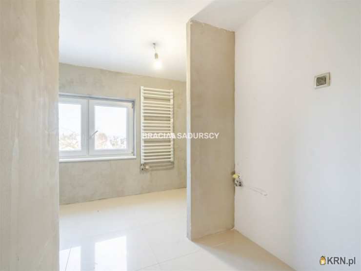 4 pokojowe, Mieszkanie  na sprzedaż, Wieliczka, ul. Polna