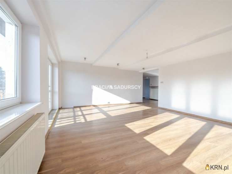 4 pokojowe, Wieliczka, ul. Polna, Mieszkanie  na sprzedaż