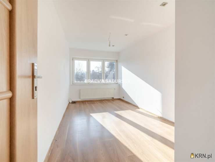 Bracia Sadurscy Oddział BS2 Rynek Pierwotny, Mieszkanie  na sprzedaż, Wieliczka, ul. Polna