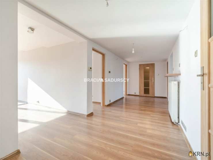 Wieliczka, ul. Polna, Mieszkanie  na sprzedaż, 4 pokojowe