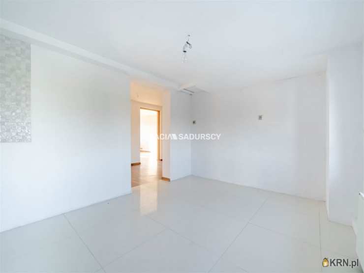 Wieliczka, ul. Polna, Mieszkanie  na sprzedaż, 4 pokojowe