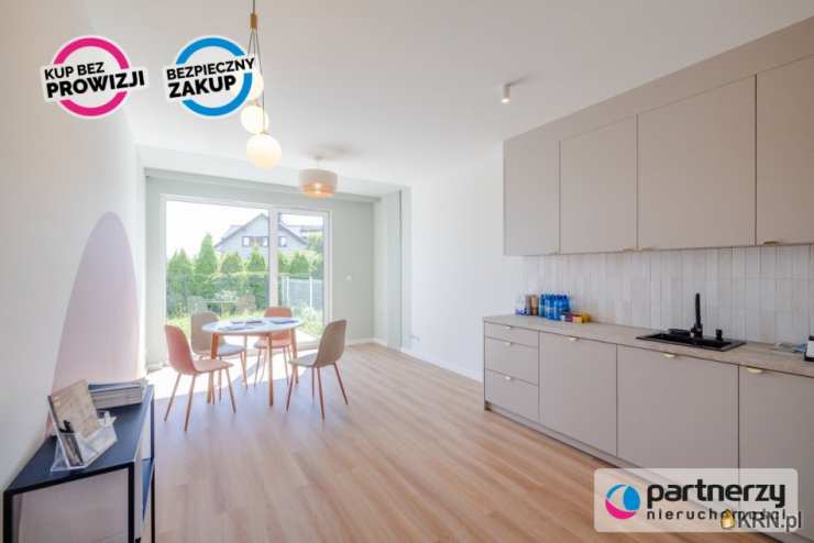 Rumia, ul. , 6 pokojowe, Mieszkanie  na sprzedaż