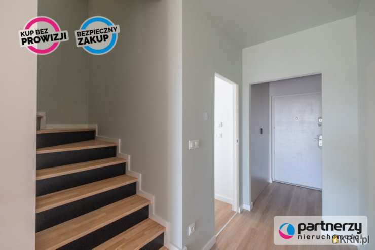 Rumia, ul. , Mieszkanie  na sprzedaż, 6 pokojowe