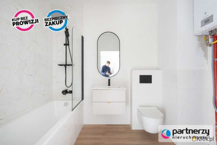 Rumia, ul. , 6 pokojowe, Mieszkanie  na sprzedaż