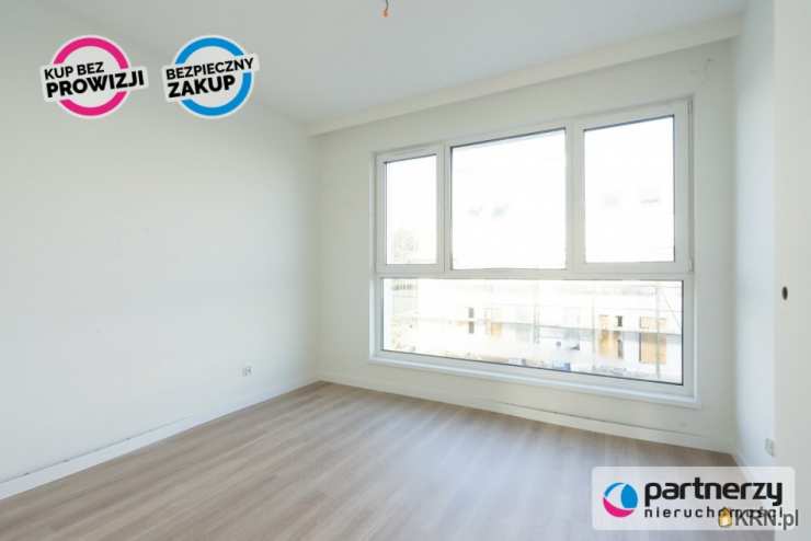 6 pokojowe, Mieszkanie  na sprzedaż, Rumia, ul. 