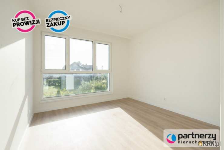 Mieszkanie  na sprzedaż, Rumia, ul. , 6 pokojowe