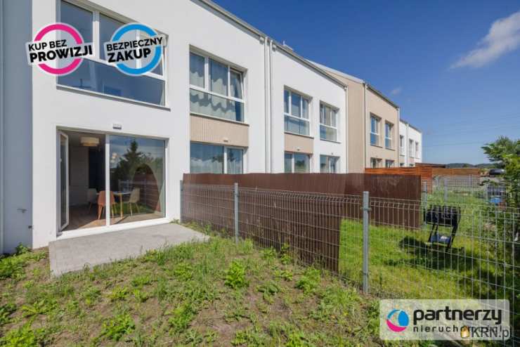 Mieszkanie  na sprzedaż, 6 pokojowe, Rumia, ul. 