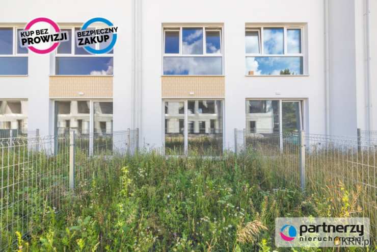 Rumia, ul. , Mieszkanie  na sprzedaż, 6 pokojowe