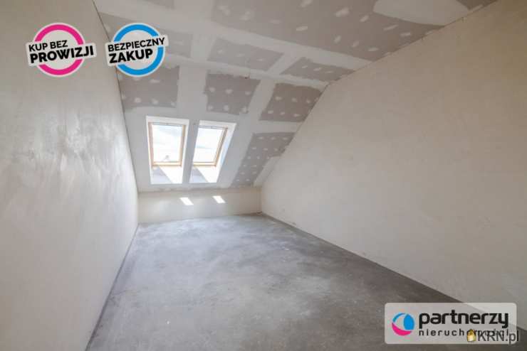 6 pokojowe, Rumia, ul. , Mieszkanie  na sprzedaż