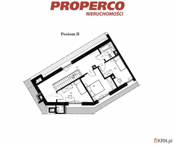 Kielce, ul. Bohaterów Warszawy, 6 pokojowe, Mieszkanie  na sprzedaż
