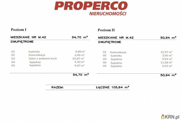 6 pokojowe, Kielce, ul. Bohaterów Warszawy, Mieszkanie  na sprzedaż