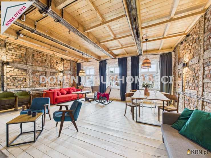 Pasym, ul. , Mieszkanie  na sprzedaż, 3 pokojowe