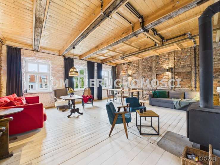 Pasym, ul. , 3 pokojowe, Mieszkanie  na sprzedaż