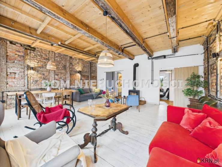 3 pokojowe, Pasym, ul. , Mieszkanie  na sprzedaż