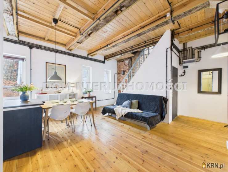 Mieszkanie  na sprzedaż, Pasym, ul. , 3 pokojowe