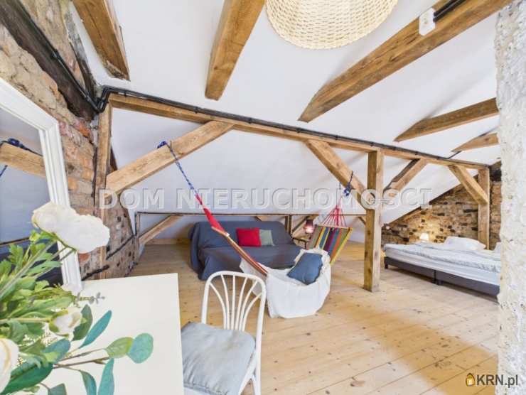 Pasym, ul. , Mieszkanie  na sprzedaż, 3 pokojowe