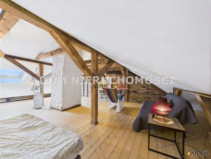 3 pokojowe, Pasym, ul. , Mieszkanie  na sprzedaż