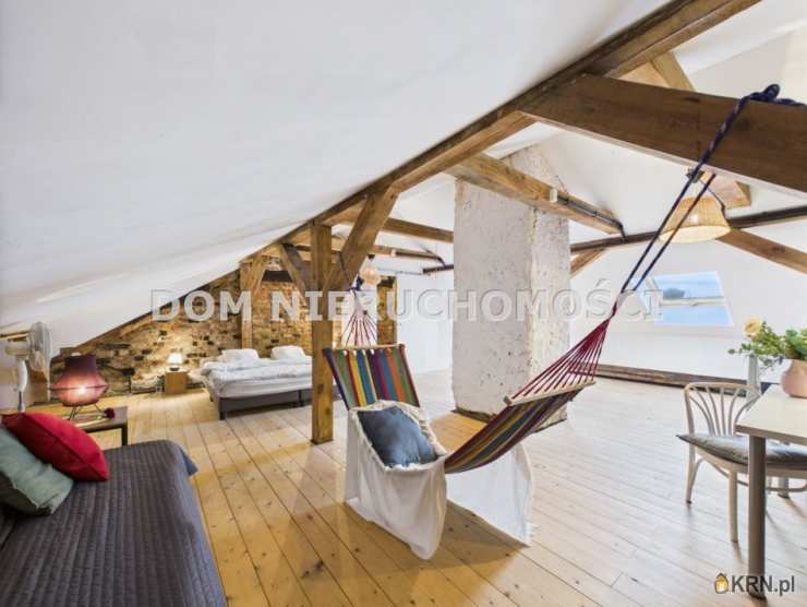 3 pokojowe, Mieszkanie  na sprzedaż, Pasym, ul. 