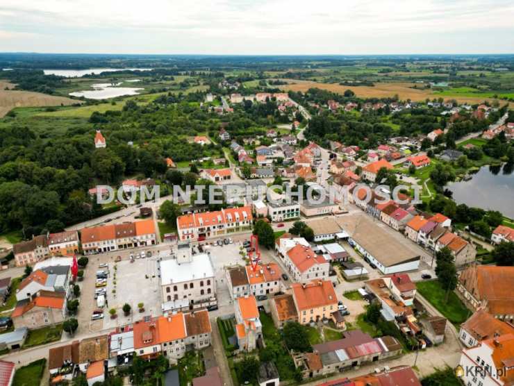 Pasym, ul. , Mieszkanie  na sprzedaż, 3 pokojowe