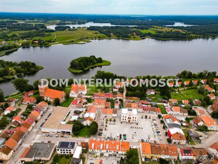 3 pokojowe, Pasym, ul. , Mieszkanie  na sprzedaż