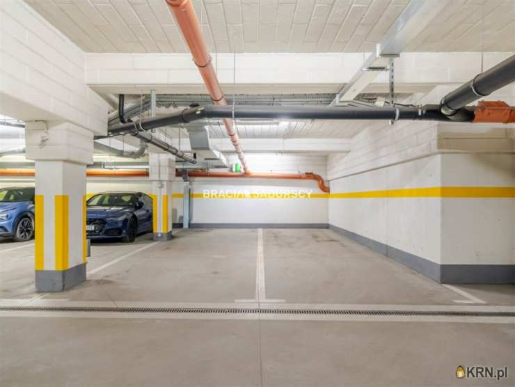 Bracia Sadurscy Oddział BS2 Rynek Pierwotny, Mieszkanie  na sprzedaż, Kraków, Prądnik Biały, ul. Siewna