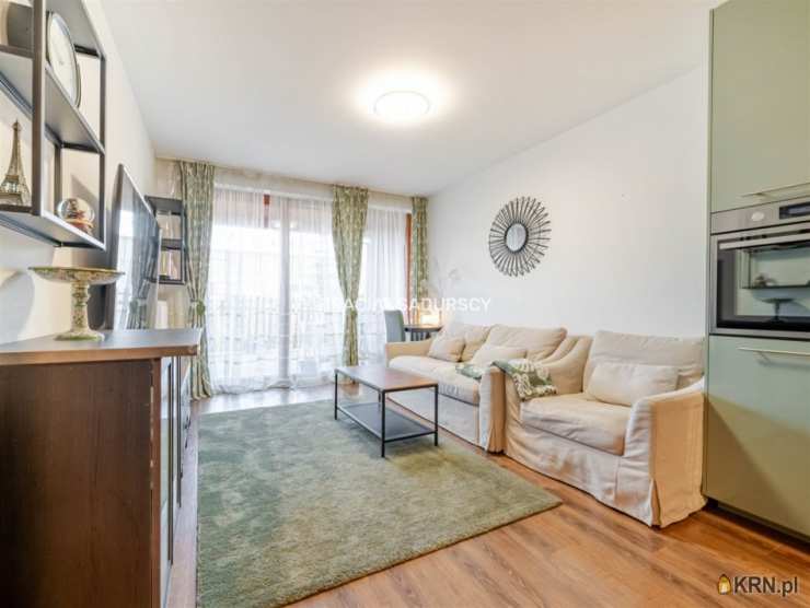 Mieszkanie  na sprzedaż, 4 pokojowe, Kraków, Prądnik Biały, ul. Siewna