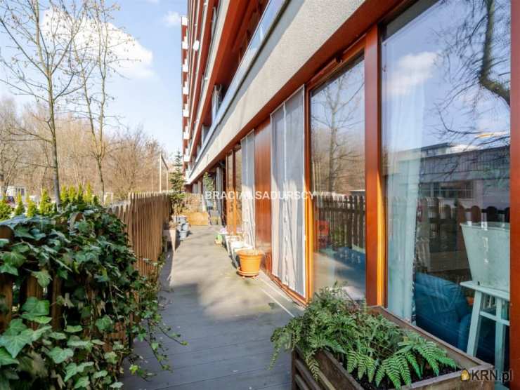 Kraków, Prądnik Biały, ul. Siewna, Mieszkanie  na sprzedaż, 4 pokojowe