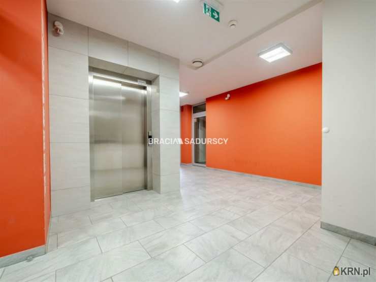 4 pokojowe, Mieszkanie  na sprzedaż, Kraków, Prądnik Biały, ul. Siewna