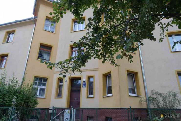 Mieszkanie  na sprzedaż, Szczecin, ul. , 5 pokojowe