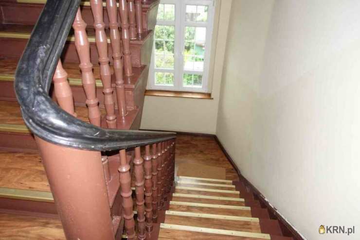 Mieszkanie  na sprzedaż, 5 pokojowe, Szczecin, ul. 