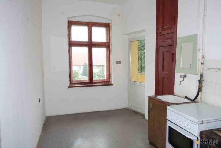 Szczecin, ul. , Mieszkanie  na sprzedaż, 5 pokojowe